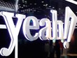 Yeah1 (YEG) muốn sở hữu 51% CTCP Tổ hợp Truyền thông STV