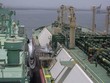 Giá khí đốt tự nhiên tăng 700% là yếu tố chính gây ra lạm phát trên toàn cầu