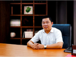 Đầu tư LDG (LDG): Cổ phiếu giảm 74% từ đỉnh, Chủ tịch HĐQT không mua được 2 triệu cổ phiếu đăng ký với lý do thay đổi kế hoạch cá nhân