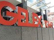 Gelex (GEX) tiếp tục hoàn tất mua lại thêm 204,9 tỷ đồng trái phiếu trước hạn