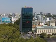 Cienco4 (C4G): Lợi nhuận quý II/2022 tăng nhờ hoạt động tài chính