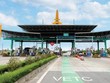 Quý II/2022, Tasco (HUT) tiếp tục lỗ hoạt động cốt lõi thêm 18,99 tỷ đồng