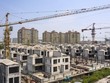 Khủng hoảng bất động sản Trung Quốc có nguy cơ kéo ngành thép đi xuống