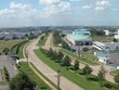 Sonadezi Châu Đức (SZC) chuẩn bị trả cổ tức năm 2021 với tỷ lệ 10%