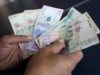 Viện Tài chính Quốc tế (IIF): Khối ngoại rút ròng 5 tháng liên tiếp khỏi các thị trường mới nổi