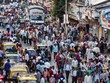 Morgan Stanley: Ấn Độ có thể trở thành nền kinh tế tăng trưởng mạnh nhất châu Á năm 2022-2023