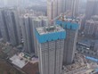 Những lĩnh vực có thể bị thiệt hại nghiêm trọng do ảnh hưởng của sự suy yếu thị trường bất động sản Trung Quốc