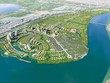 DIC Corp (DIG) muốn điều chỉnh quy hoạch dự án Khu đô thị du lịch Long Tân và kế hoạch chào bán cổ phiếu