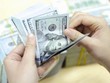 Đồng đô la đạt mức cao nhất trong một tháng sau khi các quan chức Fed phát tín hiệu tăng lãi suất nhiều hơn
