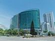 DIC Corp (DIG) hạ giá chào bán và tăng lượng cổ phiếu chào bán để vẫn huy động 3.000 tỷ đồng từ cổ đông
