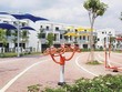 Sau nhiều lần trì hoãn, Đầu tư LDG (LDG) dự kiến trả cổ tức năm 2019 trong quý III - IV/2022