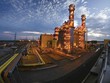 PV Power (POW): Lũy kế 8 tháng đầu năm 2022, doanh thu giảm 8% so với cùng kỳ