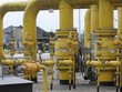 IEA: Lệnh cấm vận của EU sẽ ảnh hưởng đến sản lượng dầu của Nga