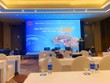 DIC Corp (DIG) không tổ chức được Đại hội cổ đông bất thường