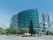 DIC Corp (DIG) muốn tổ chức Đại hội đồng cổ đông bất thường lần 2 vào ngày 12/10