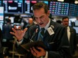 BofA: Tiền mặt là vua khi các nhà đầu tư đang bi quan nhất kể từ khủng hoảng tài chính toàn cầu năm 2008