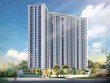 Tập đoàn Khách sạn Đông Á (DAH) dự kiến góp 80 tỷ đồng vào bên liên quan của Tập đoàn MBG (MBG)