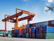 Vận tải và Xếp dỡ Hải An (HAH): Nhóm quỹ liên quan Dragon Capital vừa bán 200.000 cổ phiếu
