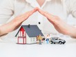 Báo Đầu tư Chứng khoán ra mắt chuyên đề “Toàn cảnh thị trường Bảo hiểm Việt Nam 2020: Nỗ lực bứt phá”