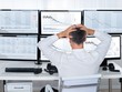 Vướng mắc thỏa thuận đối tác chiến lược trong thoái vốn nhà nước