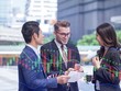 Big-Trends: Đã nhìn thấy ánh sáng cuối đường hầm
