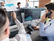 Chứng quyền cần được IPO thẳng trên sàn
