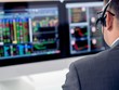 Lãnh đạo nhiều doanh nghiệp đặt niềm tin vào giá trị cổ phiếu