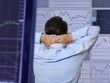 VN-Index đối diện nguy cơ tăng trưởng âm