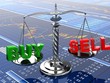 TA focus (phiên 30/7): Hạ bớt tỷ trọng cổ phiếu trong danh mục lướt sóng