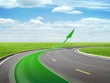 Góc nhìn chuyên gia tuần mới: Cần biết điểm dừng