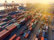 Ngành công thương đặt mục tiêu xuất khẩu 300 tỷ USD