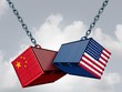 BlackRock: Rủi ro địa chính trị tiềm tàng có thể đánh sập thị trường chứng khoán lúc bất ngờ nhất