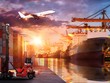 Trung Quốc vào CPTPP: Coi chừng sức ép cạnh tranh