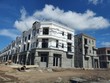 Trần Anh Group lại xây dựng dự án bán khi chưa được cấp phép