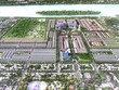 Dự án Stella Mega City (Cần Thơ) được mở bán với giá 17-19 triệu đồng/m2