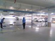 Mua chỗ đậu xe chung cư: thêm lựa chọn, thêm minh bạch