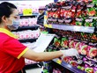 Masan Consumer (MCH): Lợi nhuận tăng trưởng 10%, dự kiến phát hành hơn 7 triệu cổ phiếu ESOP