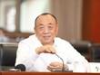 Ông chủ chuỗi lẩu Haidilao bị soán ngôi tỷ phú giàu nhất Singapore bởi nhà sản xuất máy thở