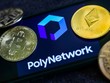Công ty mời hacker đánh cắp 600 triệu USD tiền ảo của mình về làm cố vấn an ninh