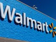 Walmart tham gia vào cuộc đua "tiền kỹ thuật số"