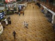 Singapore áp dụng nhập cảnh miễn cách ly với du khách Mỹ trước cuối năm nay