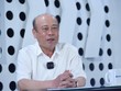 Ông Nguyễn Văn Thời, Chủ tịch HĐQT TNG: Mở room tín dụng là yêu cầu rất bức thiết