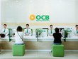 OCB sẽ tăng vốn thêm hơn 4.100 tỷ đồng, lên 17.884 tỷ đồng