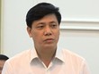 Thứ trưởng Nguyễn Ngọc Đông lý giải đề xuất Nhà nước nắm 100% cổ phần ACV