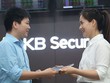 KBSV chính thức tăng vốn lên 1.675 tỷ đồng