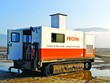 PSI dự phóng FCN đạt hơn 343 tỷ đồng lợi nhuận sau thuế trong năm 2019