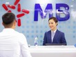 Ứng dụng Ngân hàng số tại Việt Nam: Lấy khách hàng làm cốt lõi