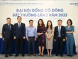 Vietinbank Securities (CTS) tăng vốn lên gần 1.488 tỷ đồng