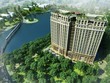 Tân Hoàng Minh khẳng định sẽ hoàn trả tiền nếu đợt phát hành trái phiếu bị hủy bỏ