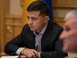 Tổng thống Ukraine nói gì về khả năng trở lại G8 của Nga?
